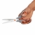 amazon-basics-schere-mit-weichem-griff-20-cm-titan-scherenblaetter-2-stueck-2