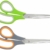 amazon-basics-schere-mit-weichem-griff-20-cm-titan-scherenblaetter-2-stueck-3
