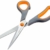 amazon-basics-schere-mit-weichem-griff-20-cm-titan-scherenblaetter-2-stueck-4