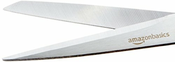 amazon-basics-schere-mit-weichem-griff-20-cm-titan-scherenblaetter-2-stueck-5
