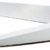 amazon-basics-schere-mit-weichem-griff-20-cm-titan-scherenblaetter-2-stueck-5