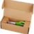 amazon-basics-schere-mit-weichem-griff-20-cm-titan-scherenblaetter-2-stueck-6