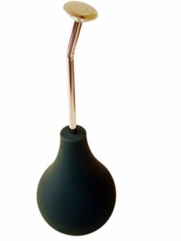 bonsai-giessbrause-xl-ballbrause-mit-langem-hals-gruen-fuellmenge-500-ml-1
