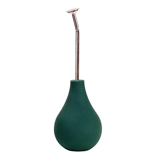 Bonsai-Shopping - Ballbrause 500 ml - Gieball gro - Blumenzwiebeln.eu