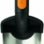 fiskars-blumenkelle-laenge-28-cm-rostfreie-stahl-kelle-schwarz-orange-premium-1000726-1