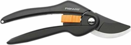 fiskars-bypass-gartenschere-fuer-frische-aeste-und-zweige-antihaftbeschichtet-hochwertige-stahl-klingen-laenge-20-cm-schwarz-orange-singlestep-p26-1000567-1