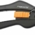 fiskars-bypass-gartenschere-fuer-frische-aeste-und-zweige-antihaftbeschichtet-hochwertige-stahl-klingen-laenge-20-cm-schwarz-orange-singlestep-p26-1000567-1