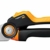 fiskars-bypass-gartenschere-m-x-series-powergear-p921-mit-rollgriff-fuer-frische-aeste-und-zweige-antihaftbeschichtet-edelstahl-klingen-laenge-201-cm-schwarz-orange-1057173-1