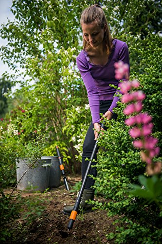 fiskars-doppelhacke-geraetekopf-laenge-185-cm-stahl-kopf-schwarz-orange-quikfit-1000735-2