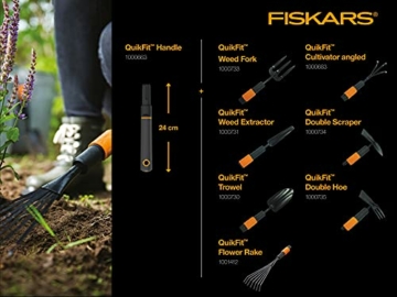 fiskars-doppelhacke-geraetekopf-laenge-185-cm-stahl-kopf-schwarz-orange-quikfit-1000735-4