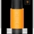 fiskars-doppelhacke-geraetekopf-laenge-185-cm-stahl-kopf-schwarz-orange-quikfit-1000735-5