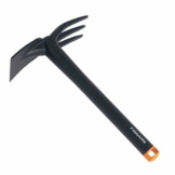 fiskars-kombihacke-laenge-32-cm-glasfaserverstaerkter-kunststoff-schwarz-orange-solid-1001601-1