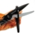 fiskars-mehrzweckschere-mit-trennbaren-klingen-inklusive-schutzhuelle-mit-scheren-schaerfer-laenge-23-cm-titaniumbeschichtung-rostfreier-stahl-klinge-kunststoff-griffe-schwarz-orange-cuts-more