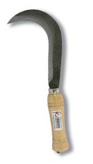 flores-cortes-gartenmesser-hippe-160-x-30-x-130-mm-1