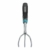 gardena-08957-20-comfort-hand-kultivator-standard-315x13x85-cm-4