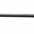 garten-primus-rosenschere-rosenkavalier-klein-schwarz-63-x-9-x-31-cm-01415-1