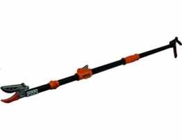 garten-primus-rosenschere-rosenkavalier-teleskopierbar-schwarz-orange-1375-x-9-x-31-cm-01410-1