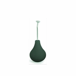 geda-ballbrause-250-ml-mit-langem-rohr-gruen-1