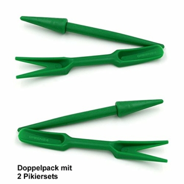 green24-doppelpack-2-pikiersets-aus-pikierstab-und-setzstab-fuer-saemlinge-jungpflanzen-saatgut-pflanzholz-set-zur-vermehrung-4