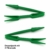green24-doppelpack-2-pikiersets-aus-pikierstab-und-setzstab-fuer-saemlinge-jungpflanzen-saatgut-pflanzholz-set-zur-vermehrung-4