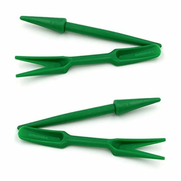 green24-doppelpack-2-pikiersets-aus-pikierstab-und-setzstab-fuer-saemlinge-jungpflanzen-saatgut-pflanzholz-set-zur-vermehrung-1