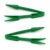 green24-doppelpack-2-pikiersets-aus-pikierstab-und-setzstab-fuer-saemlinge-jungpflanzen-saatgut-pflanzholz-set-zur-vermehrung-1