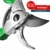 gruentek-gartenschere-falke-teflon-baumschere-klinge-aus-japanischem-sk5-stahl-bypass-pflanzenschere-215-mm-secateurs-garten-pflanzen-blumenschere-2