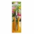 gruentek-rosen-pflanzenschere-colibri-170-mm-edelstahlklingen-mit-zink-legierung-blumenschere-mit-soft-touch-ergo-griff-gartenschere-rosenschere-trimmerschere-bypass-6