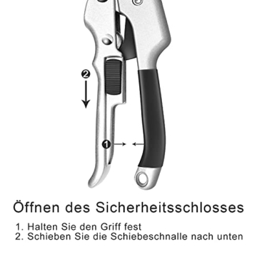 jywybf-gartenschere-und-rosenschere-mit-scharfen-klingen-leicht-rosenschere-blumenschere-pflanzenschere-ernteschere-baumschere-4