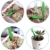 mini-garten-saemling-werkzeug-6-pcs-miniatur-gartenarbeit-werkzeug-gartenwerkzeug-saatgut-gartengeraete-pflanzset-pistolengriff-pikierstab-zifferblatt-seed-saemann-pflanzmaschine-fuer-gartengewaechsha