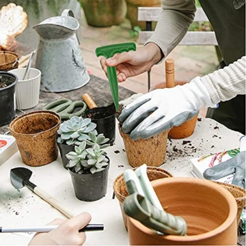 mini-garten-saemling-werkzeug-6-pcs-miniatur-gartenarbeit-werkzeug-gartenwerkzeug-saatgut-gartengeraete-pflanzset-pistolengriff-pikierstab-zifferblatt-seed-saemann-pflanzmaschine-fuer-gartengewaechsha