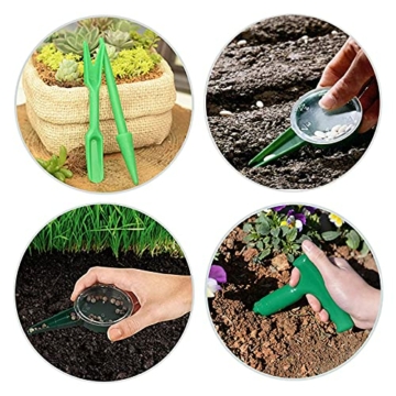 mini-garten-saemling-werkzeug-6-pcs-miniatur-gartenarbeit-werkzeug-gartenwerkzeug-saatgut-gartengeraete-pflanzset-pistolengriff-pikierstab-zifferblatt-seed-saemann-pflanzmaschine-fuer-gartengewaechsha