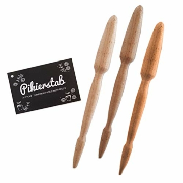 miss-greenball-3er-packung-pikierstab-aus-holz-zum-pikieren-von-jungpflanzen-1