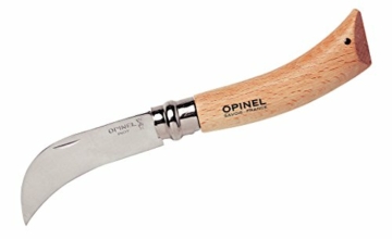 opinel-gaertnermesser-rostfrei-buchenholz-griff-heftlaenge-11-cm-edelstahl-braun-1