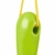 relaxdays-gartenwerkzeug-set-4-teilig-blumenkelle-kleinrechen-doppelhacke-blumengabel-gartengeraete-set-eisen-gruen-7