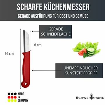 schwertkrone-schaelmesser-set-solingen-2-obstmesser-gemuesemesser-floristenmesser-bandstahl-rostfrei-rot-2-stueck-2