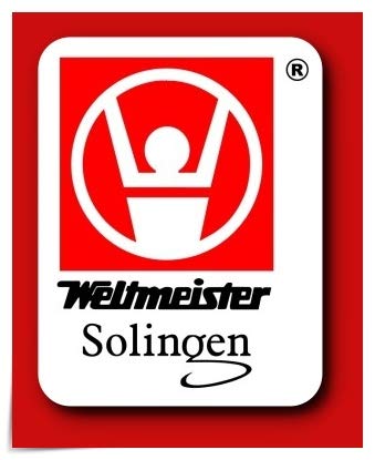 solingen-weltmeister-qualitaet-universal-haushaltsschere-schere-5-127-cm-6