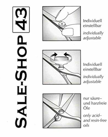 solingen-weltmeister-qualitaet-universal-haushaltsschere-schere-5-127-cm-7