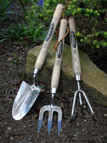 spear-jackson-5210pc-traditional-edelstahl-gartenkralle-3-zinken-30-cm-griff-2