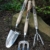 spear-jackson-5210pc-traditional-edelstahl-gartenkralle-3-zinken-30-cm-griff-2