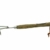 spear-jackson-5210pc-traditional-edelstahl-gartenkralle-3-zinken-30-cm-griff-3