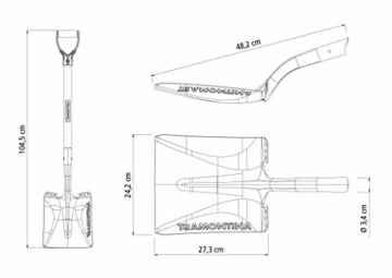 tramontina-schaufel-laenge-105-cm-stiel-mit-d-griff-braun-2