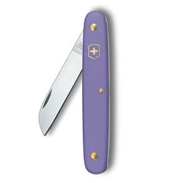 victorinox-blumenmesser-fuer-gartenarbeiten-rostfreie-gerade-klinge-universalmesser-profi-nylon-griff-swiss-made-2