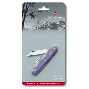 victorinox-blumenmesser-fuer-gartenarbeiten-rostfreie-gerade-klinge-universalmesser-profi-nylon-griff-swiss-made-3