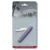 victorinox-blumenmesser-fuer-gartenarbeiten-rostfreie-gerade-klinge-universalmesser-profi-nylon-griff-swiss-made-3
