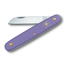 victorinox-blumenmesser-fuer-gartenarbeiten-rostfreie-gerade-klinge-universalmesser-profi-nylon-griff-swiss-made-1