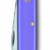 victorinox-blumenmesser-fuer-gartenarbeiten-rostfreie-gerade-klinge-universalmesser-profi-nylon-griff-swiss-made-4