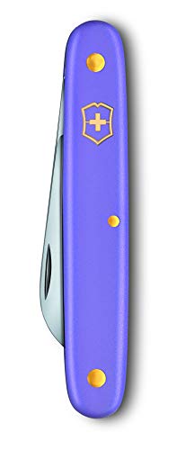 victorinox-blumenmesser-fuer-gartenarbeiten-rostfreie-gerade-klinge-universalmesser-profi-nylon-griff-swiss-made-4