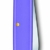 victorinox-blumenmesser-fuer-gartenarbeiten-rostfreie-gerade-klinge-universalmesser-profi-nylon-griff-swiss-made-5