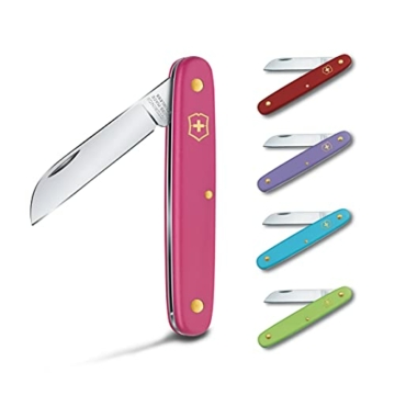 victorinox-blumenmesser-fuer-gartenarbeiten-rostfreie-gerade-klinge-universalmesser-profi-nylon-griff-swiss-made-7